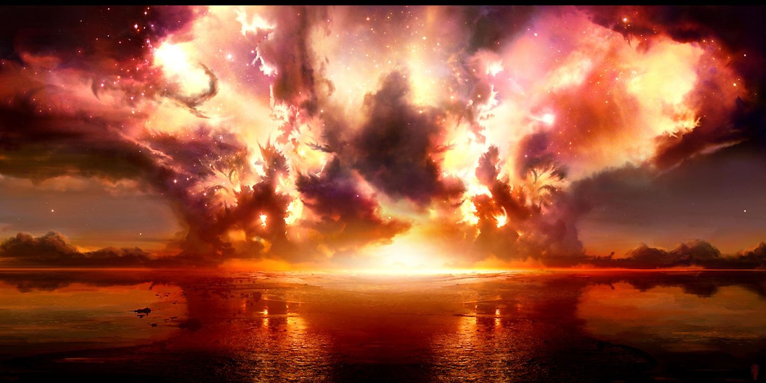 twinflameissues's profile banner image