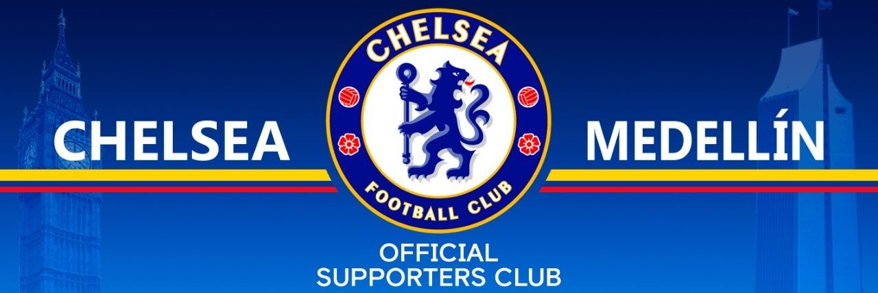 juankmartinez94's profile banner image