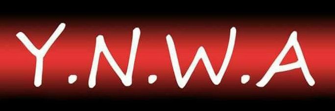 wemblystef1966's profile banner image