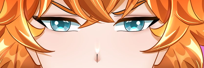 Grand Duke Fehloot | 🎲GMtuber🎲 banner