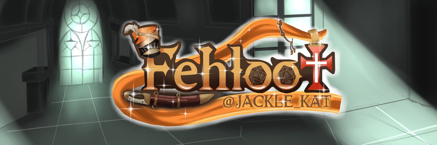 JACKLE_KAT's profile banner image