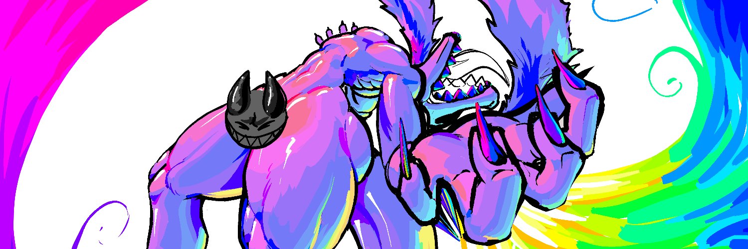 Teathling🌱​'s banner