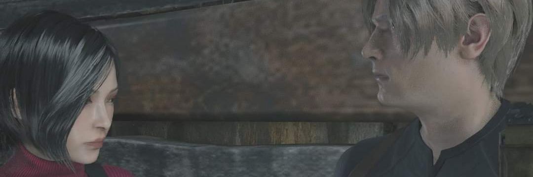 moonwalker_cat's profile banner image