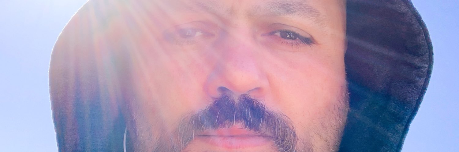 YuSuF_che_N's profile banner image