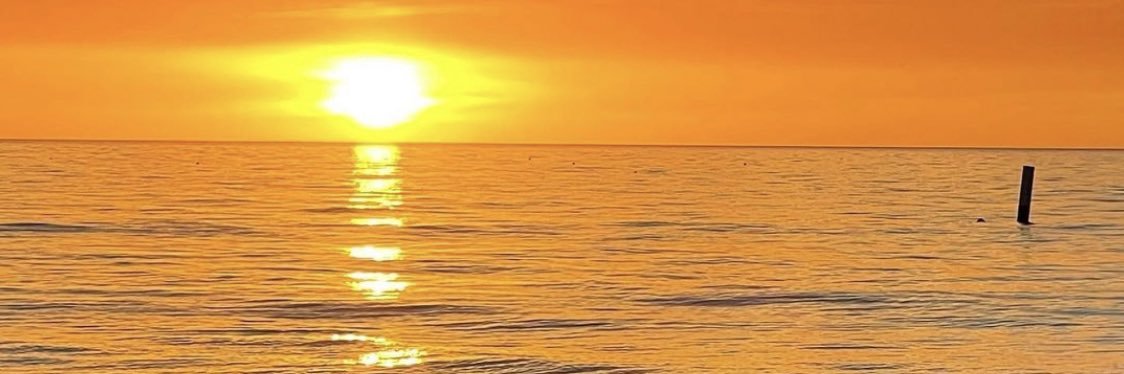 GenesisNicolee's profile banner image