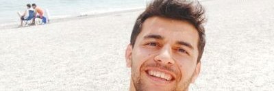 Morgan Harvey banner