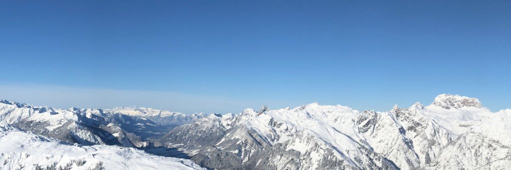 man_hanak's profile banner image