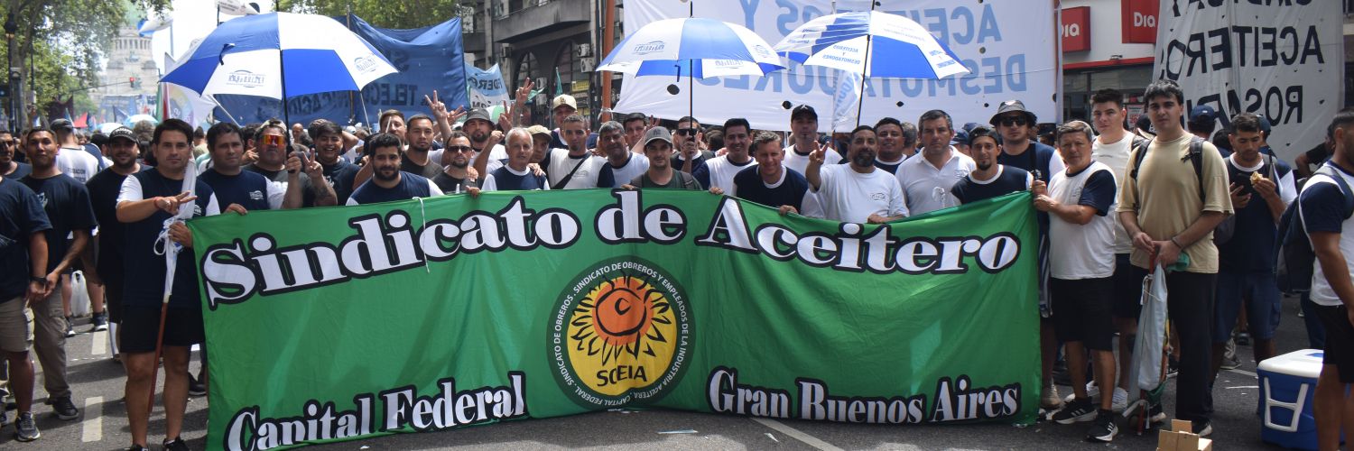 ezeaceitero's profile banner image