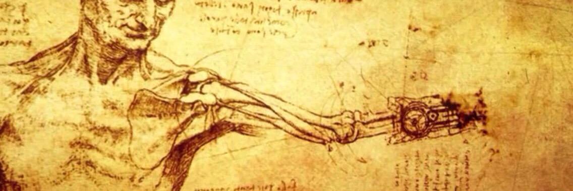 alessio beverina banner