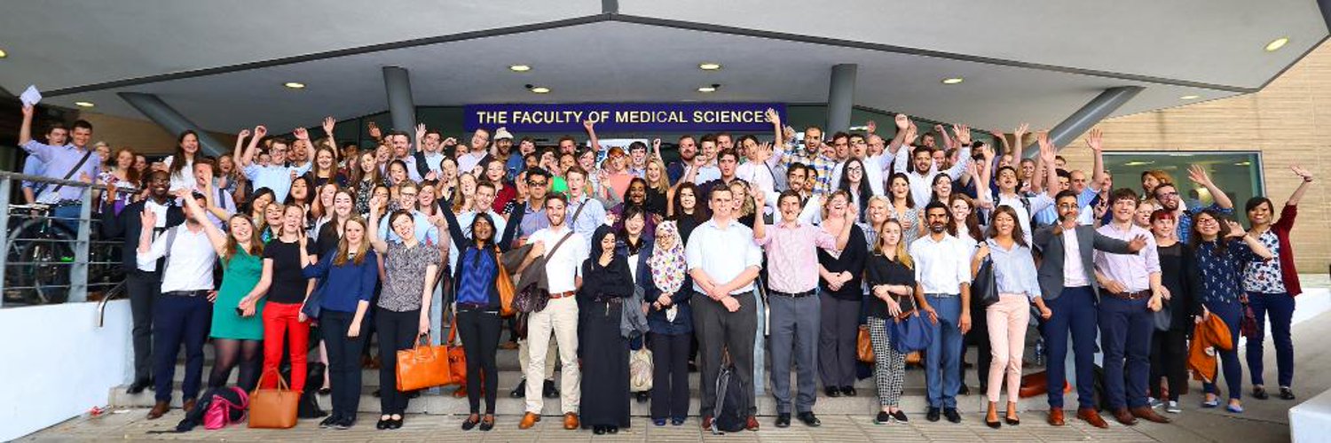 NHS Find Your Place's banner