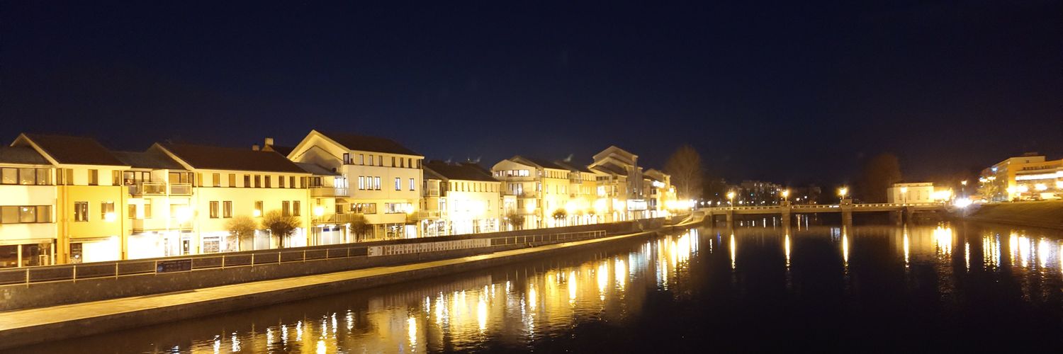 ICervicek's profile banner image