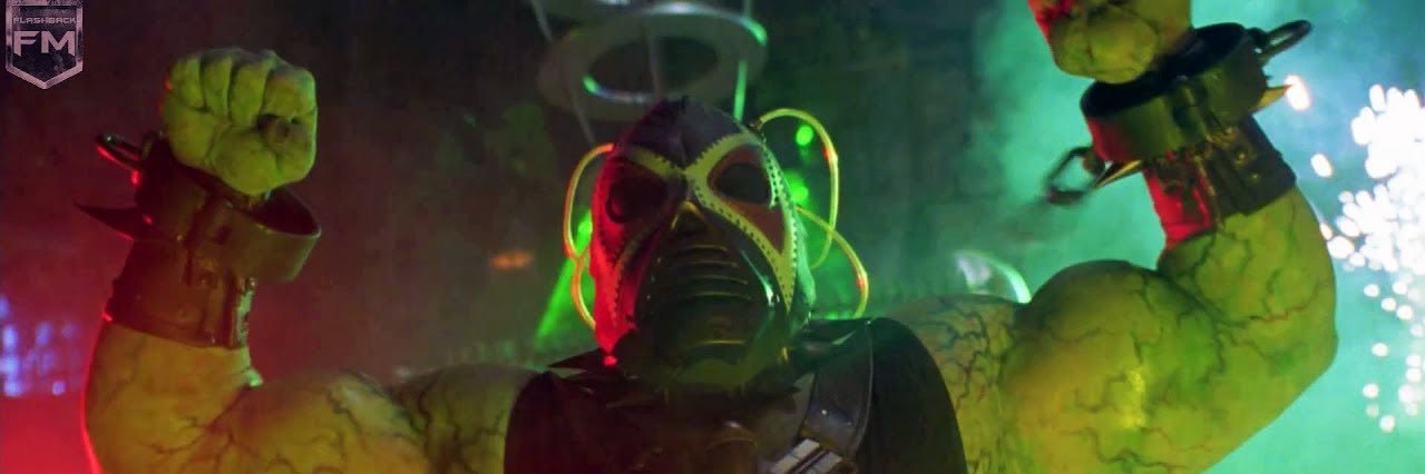 mallymalqueen's profile banner image