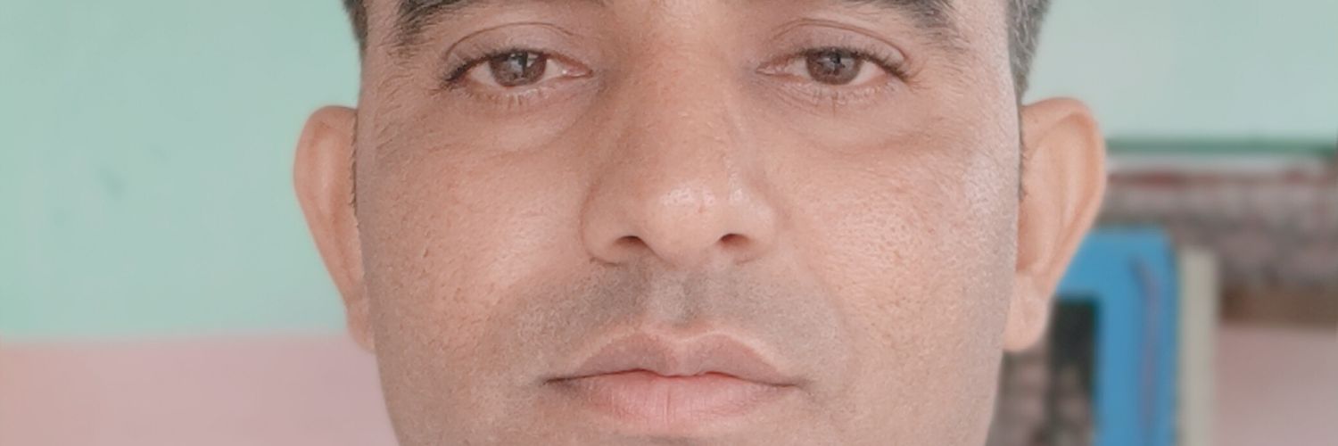 786Mankash's profile banner image