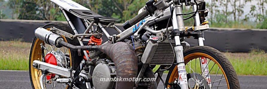 frengki bima #O5 banner