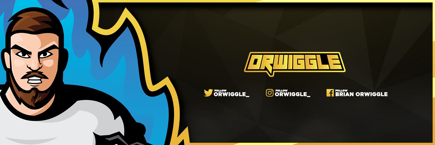 orwiggle_'s profile banner image