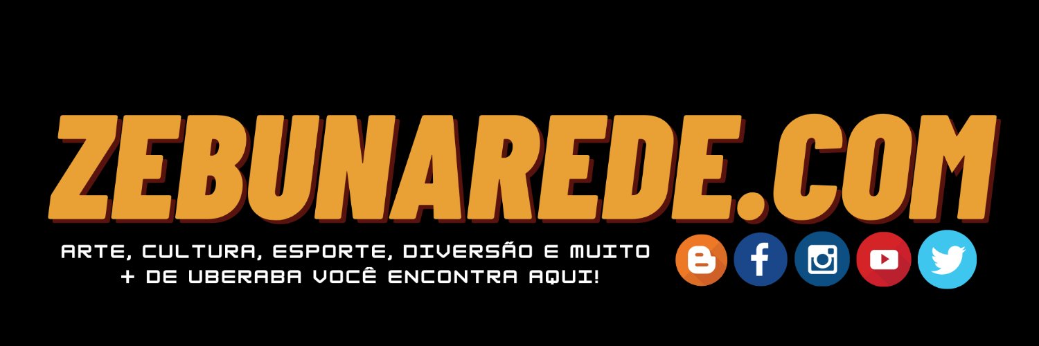 zebunarede's profile banner image