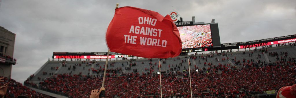 AJ Pankowski's banner