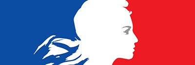 Lafayette_Deb's profile banner image