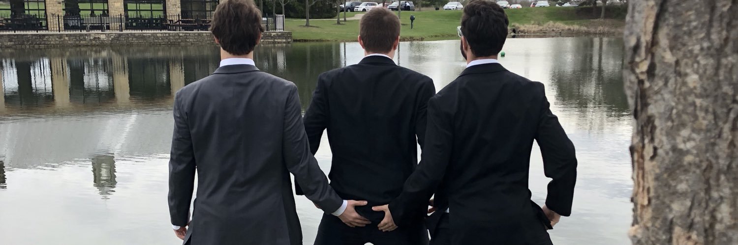 b_connoli's profile banner image