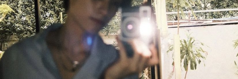 doubleAKL's profile banner image