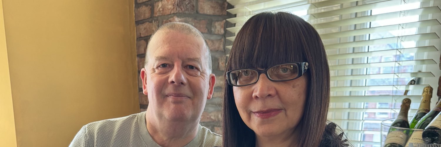 David Coetzee-Johnston banner