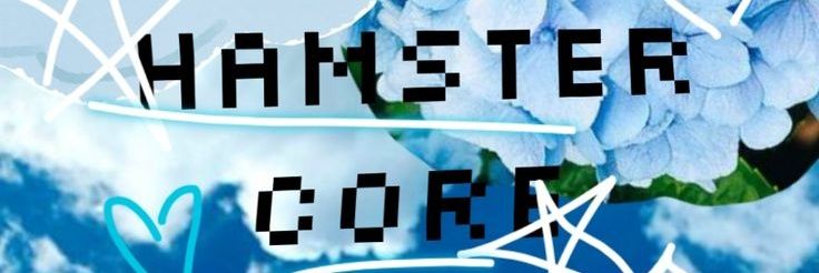 mejsandy❤︎ꔛ❜ jastip wts acc akun banner