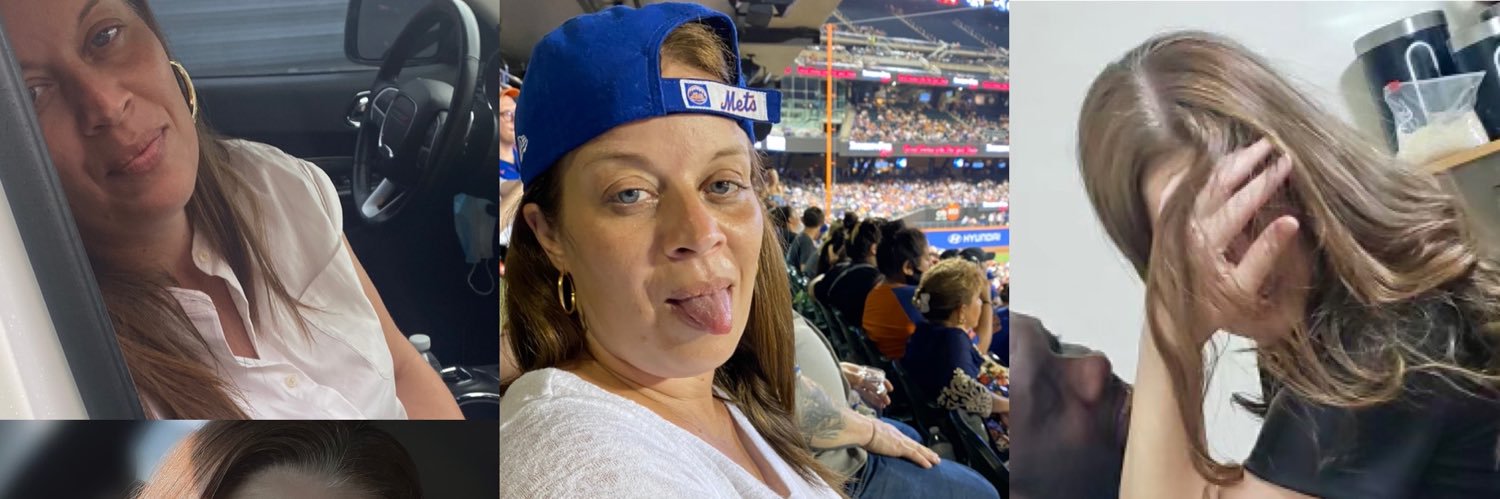 Coach Blake 'Blizz' Gaston banner