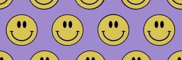 daidrmz's profile banner image