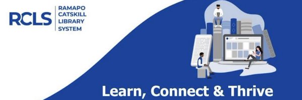 goRCLS Profile Banner