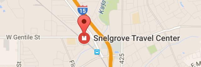 SnelgroveTC's profile banner image