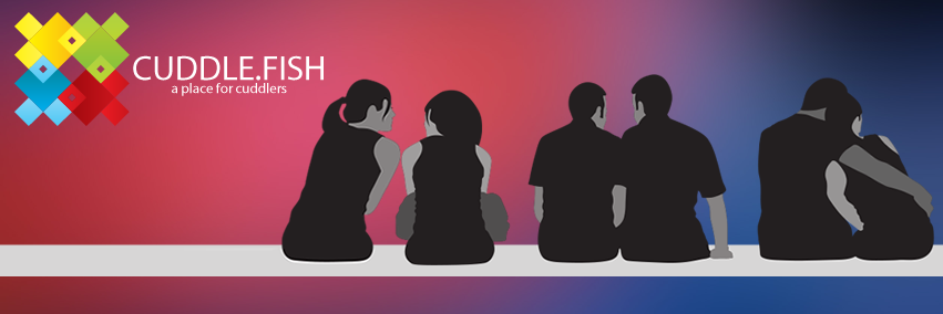 cuddle_fisher's profile banner image