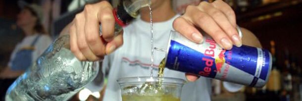 RedBullPorn's profile banner image