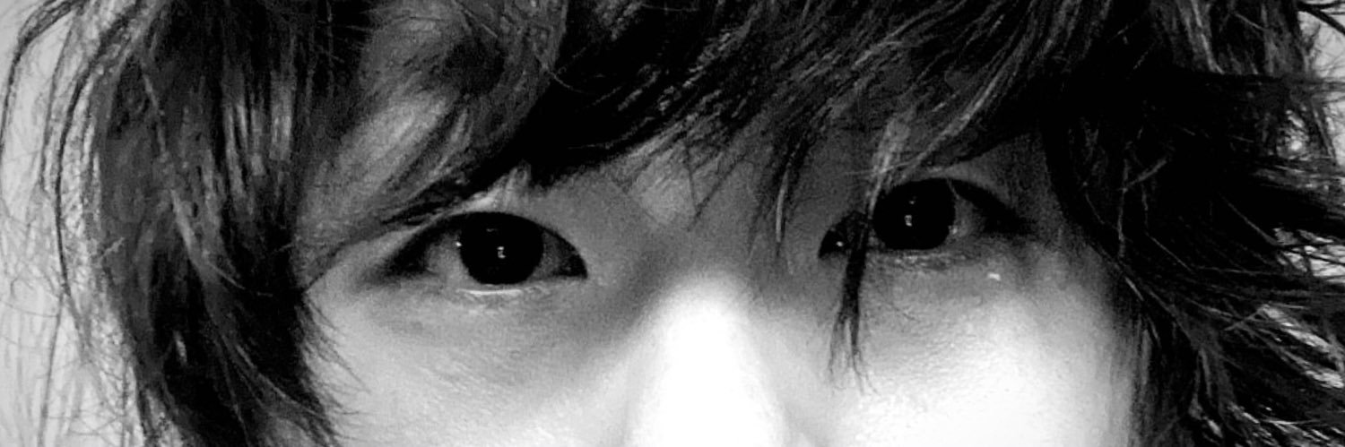 ピコ banner