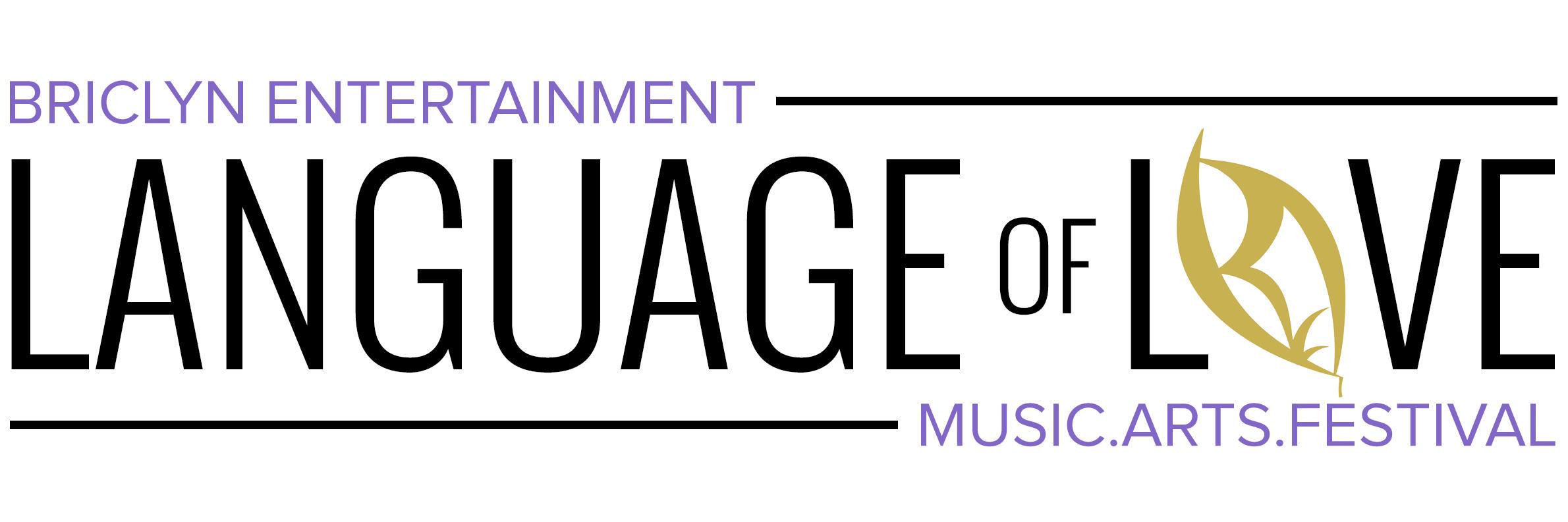 LangLoveConcert's profile banner image