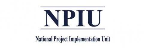 ankit_rmu's profile banner image