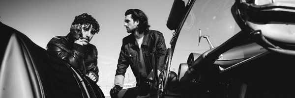 flybymidnight Profile Banner