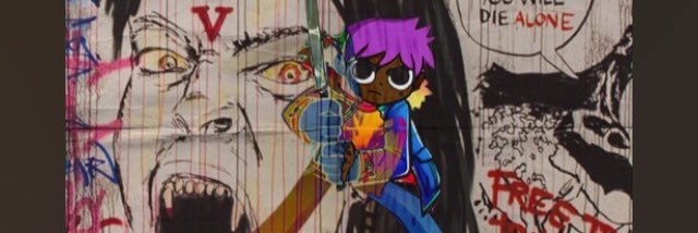 XSAINT__'s profile banner image