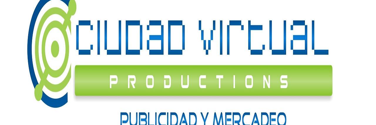 CiudadVirtual_P's profile banner image