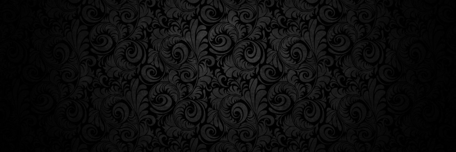 ScottBarli's profile banner image