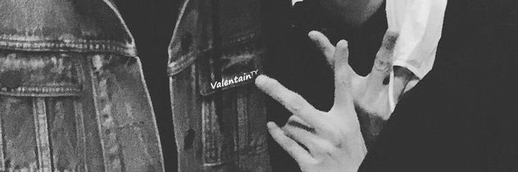 msrt / ฟิคคอมมิสชั่น open banner