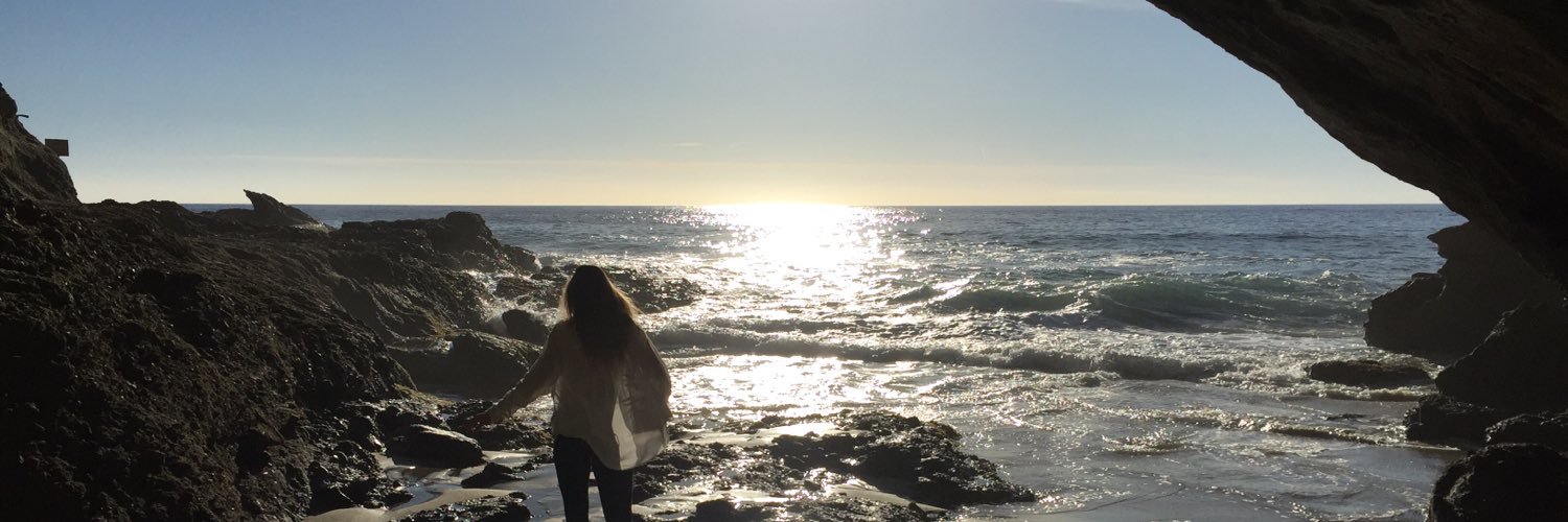 kasierlarson's profile banner image