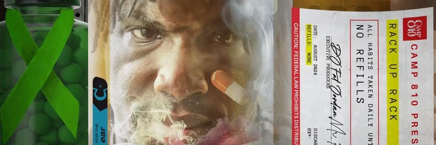 Camp810Official's profile banner image