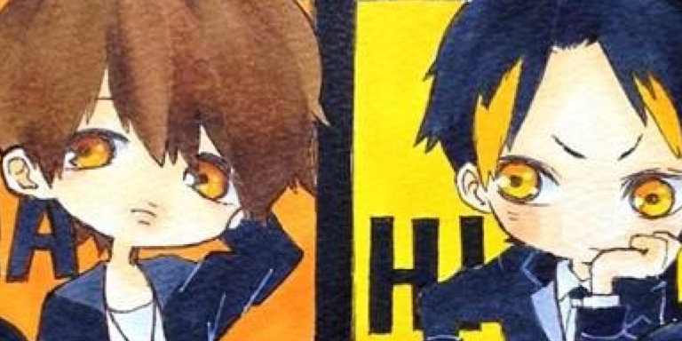 teriko_0629's profile banner image