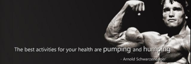Lifting_Bible's profile banner image