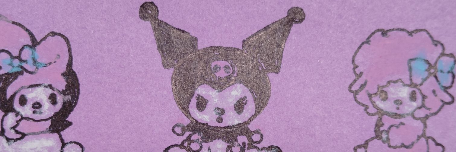 mesui_mesui's profile banner image