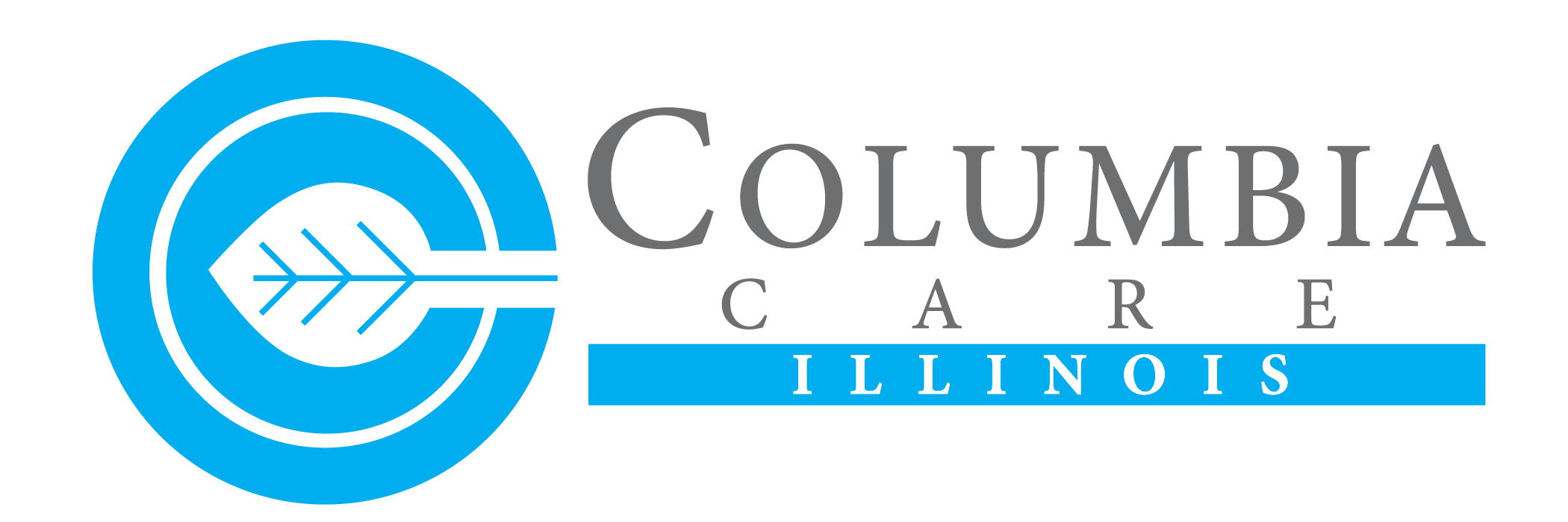 ColumbiaCareIL's profile banner image