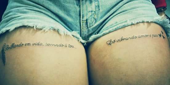 bruna_pires2's profile banner image