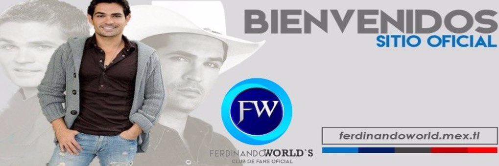 fw_chile's profile banner image