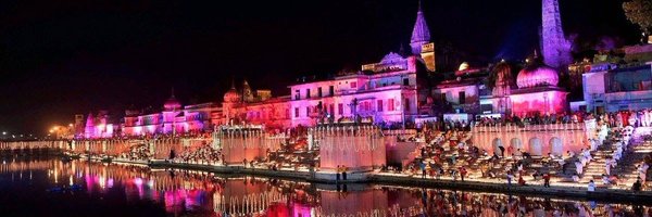 RishiMishra_ Profile Banner