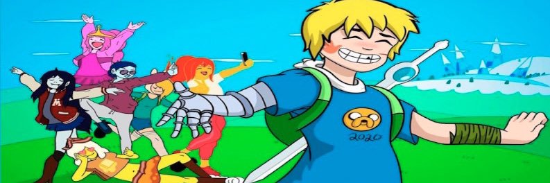 johnnygabriel68's profile banner image